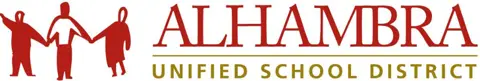Alhambra Unified School District